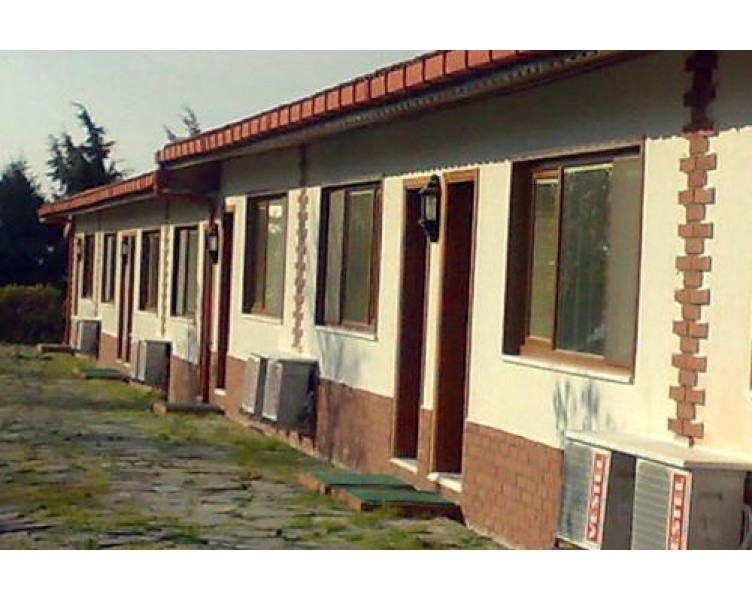 Otel